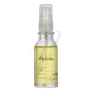 Melvita Lily Oil