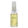 Melvita Lily Oil