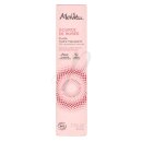 Melvita Nectar De Roses Intense Hydration Cream