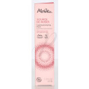 Nectar De Roses Intense Hydration Cream