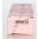 Nectar De Roses Intense Hydration Cream