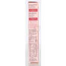 Nectar De Roses Intense Hydration Cream