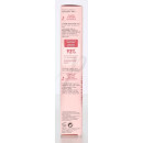 Nectar De Roses Intense Hydration Cream