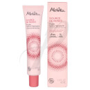 Nectar De Roses Intense Hydration Cream