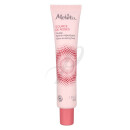 Nectar De Roses Intense Hydration Cream
