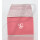 Melvita Nectar De Roses Intense Hydration Cream
