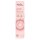 Nectar De Roses Intense Hydration Cream