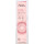 Nectar De Roses Intense Hydration Cream