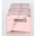 Nectar De Roses Intense Hydration Cream