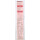 Nectar De Roses Intense Hydration Cream