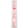 Nectar De Roses Intense Hydration Cream