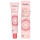Nectar De Roses Intense Hydration Cream