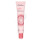 Nectar De Roses Intense Hydration Cream