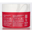 Melvita LOr Rose Firming Oil-In-Balm