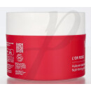 Melvita LOr Rose Firming Oil-In-Balm