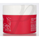Melvita LOr Rose Firming Oil-In-Balm