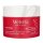 Melvita LOr Rose Firming Oil-In-Balm