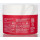 Melvita LOr Rose Firming Oil-In-Balm