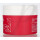 Melvita LOr Rose Firming Oil-In-Balm