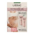 Lierac Phytolastil Stretchmark Prevention Gel Duo