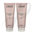Lierac Phytolastil Stretchmark Prevention Gel Duo