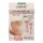 Lierac Phytolastil Stretchmark Prevention Gel Duo