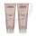 Lierac Phytolastil Stretchmark Prevention Gel Duo