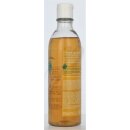 Frequent Wash Shampoo