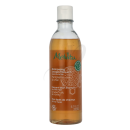 Melvita Frequent Wash Shampoo