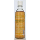 Melvita Frequent Wash Shampoo