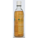 Melvita Frequent Wash Shampoo