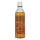 Frequent Wash Shampoo