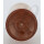 Melvita Frequent Wash Shampoo