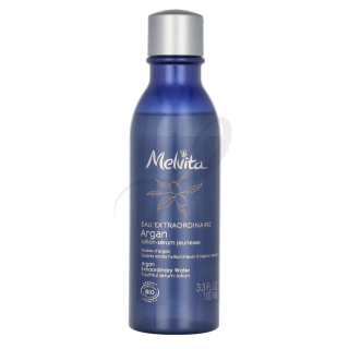 Argan Extraordinary Water