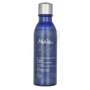 Melvita Argan Extraordinary Water