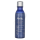 Melvita Argan Extraordinary Water