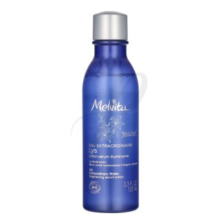 Melvita Lily Extraordinary Water