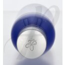 Agua Extraordinaria de Lirio 100ml