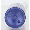 Agua Extraordinaria de Lirio 100ml