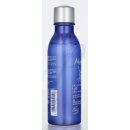 Agua Extraordinaria de Lirio 100ml