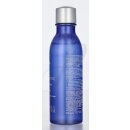 Agua Extraordinaria de Lirio 100ml