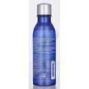 Melvita Lily Extraordinary Water