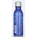 Melvita Lily Extraordinary Water