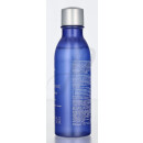 Melvita Lily Extraordinary Water