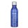 Agua Extraordinaria de Lirio 100ml