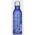 Agua Extraordinaria de Lirio 100ml