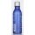 Agua Extraordinaria de Lirio 100ml