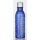 Agua Extraordinaria de Lirio 100ml
