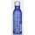 Melvita Lily Extraordinary Water