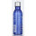 Melvita Lily Extraordinary Water
